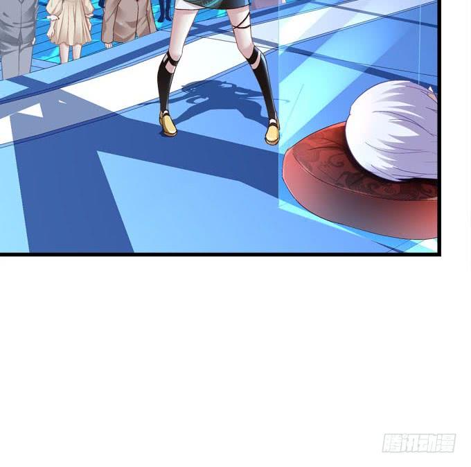 你怀里的是谁？(1/2)-第155话