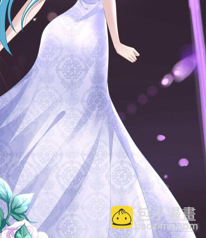我的王還未成年 - 菲爾特王子和兔子魔王！(1/2) - 2