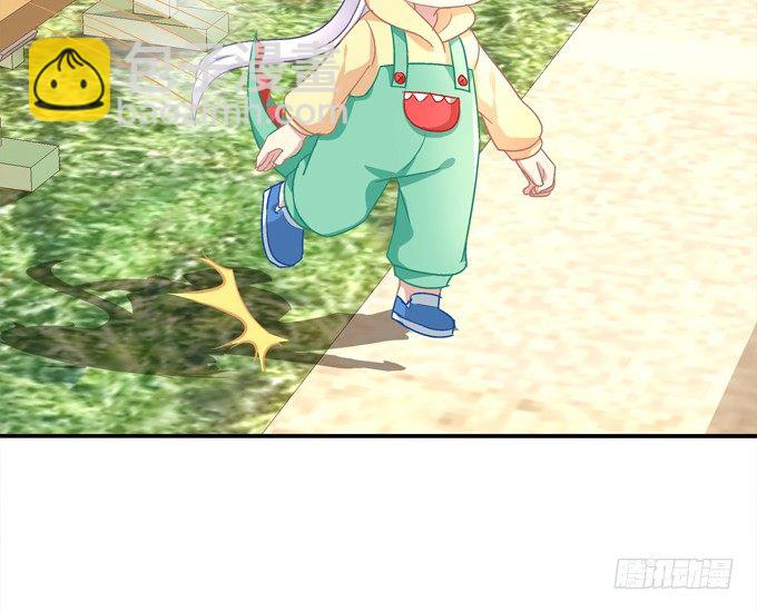 兄弟相争(1/2)-第17话