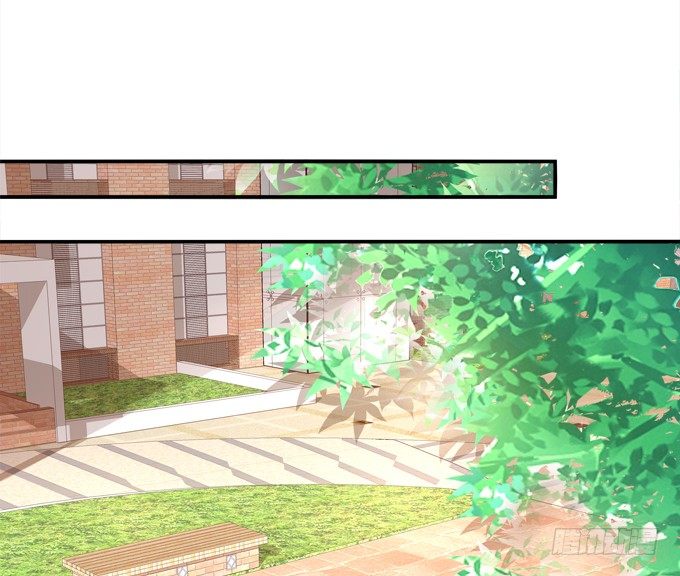 兄弟相争(1/2)-第17话