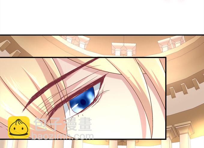 兄弟相争(1/2)-第17话