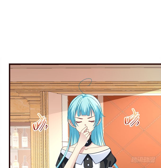 真假小修修！(1/2)-第53话