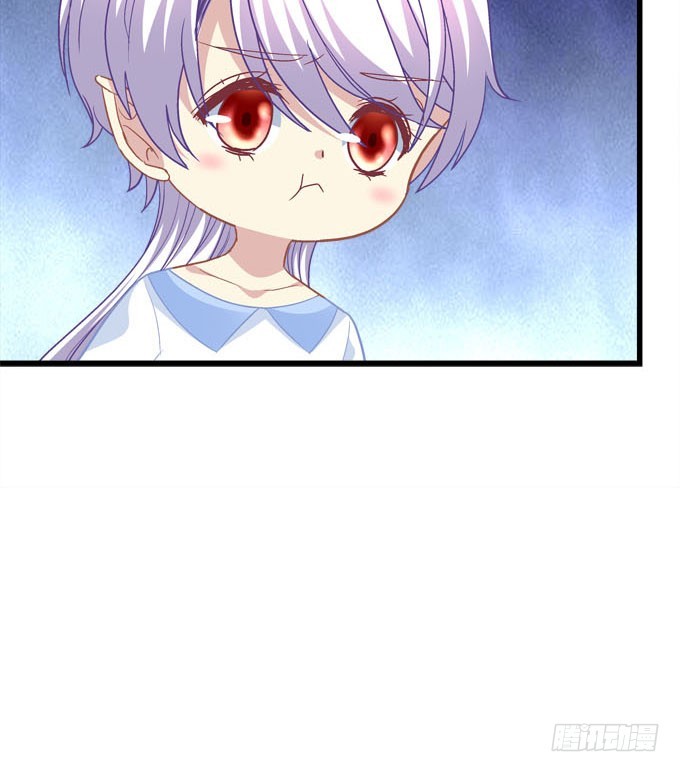 真假小修修！(1/2)-第53话