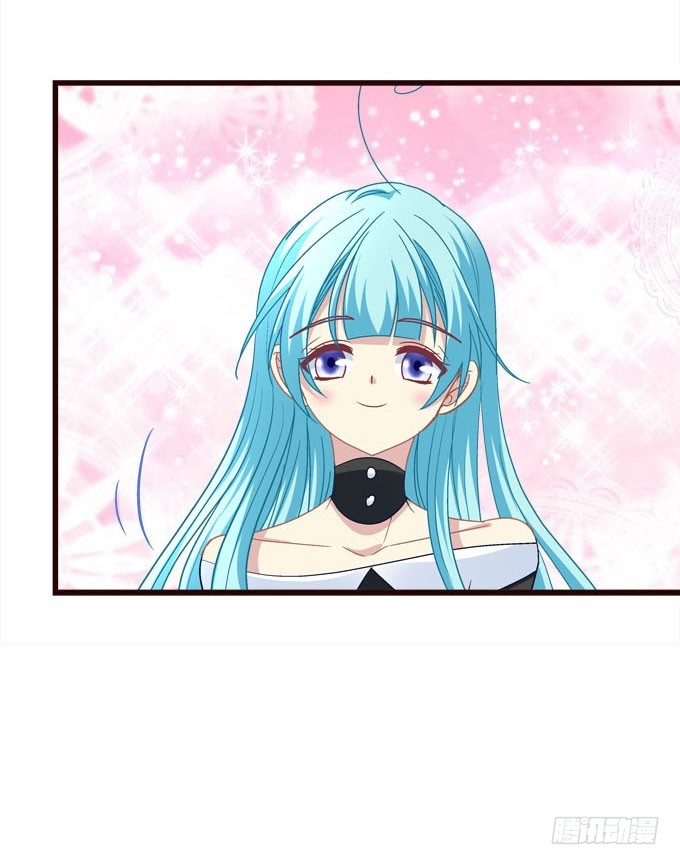 真假小修修！(1/2)-第53话