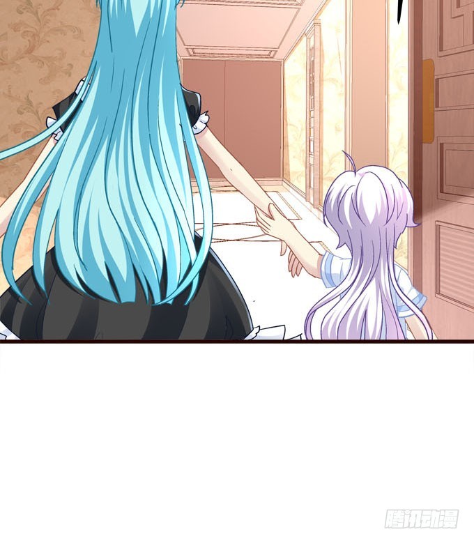 真假小修修！(1/2)-第53话