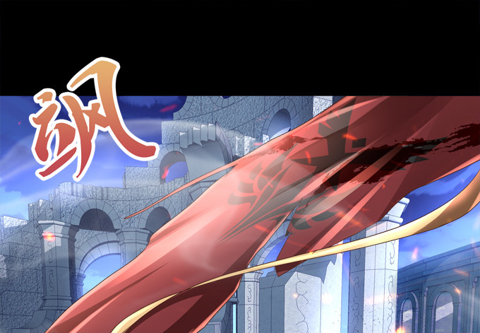 被奇怪的小正太喜欢了怎么办？(1/2)-第19话