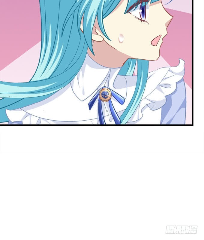 现在是你该履行承诺的时候了！(1/2)-第61话