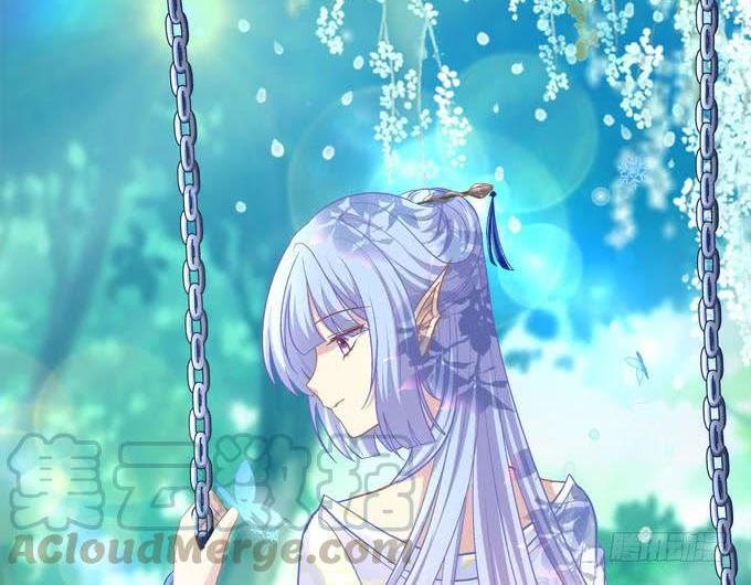 你以为本王的血是那么好喝的吗？(1/2)-第175话