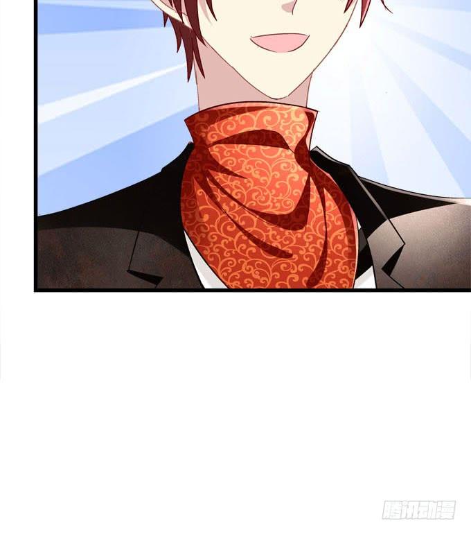 你以为本王的血是那么好喝的吗？(1/2)-第175话