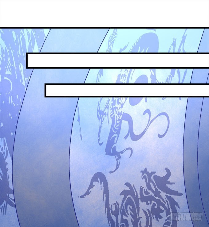 你到底看见了什么？(1/2)-第67话