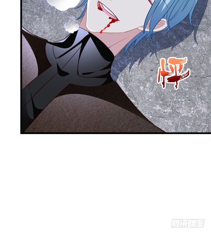 我们并不是忘记他们的离开！(1/2)-第71话