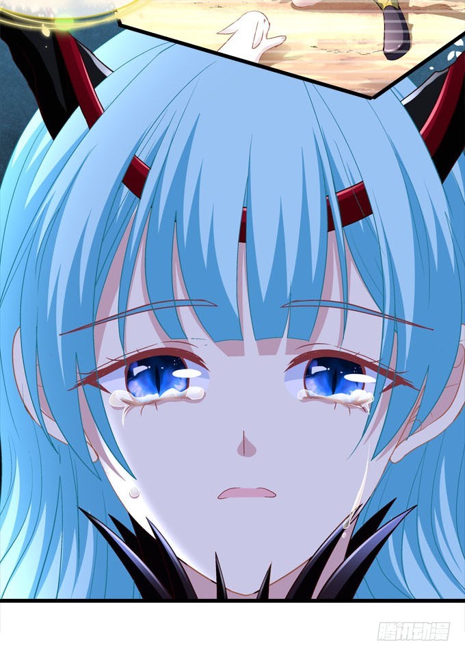 我们并不是忘记他们的离开！(1/2)-第71话