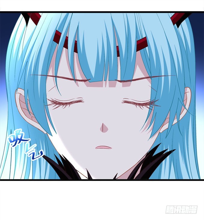 我们并不是忘记他们的离开！(1/2)-第71话