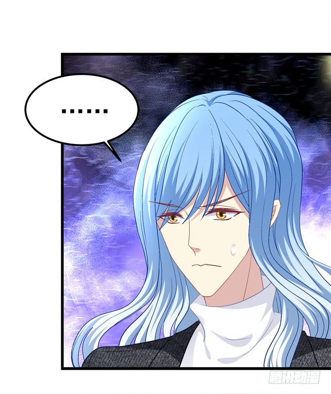 我们并不是忘记他们的离开！(1/2)-第71话