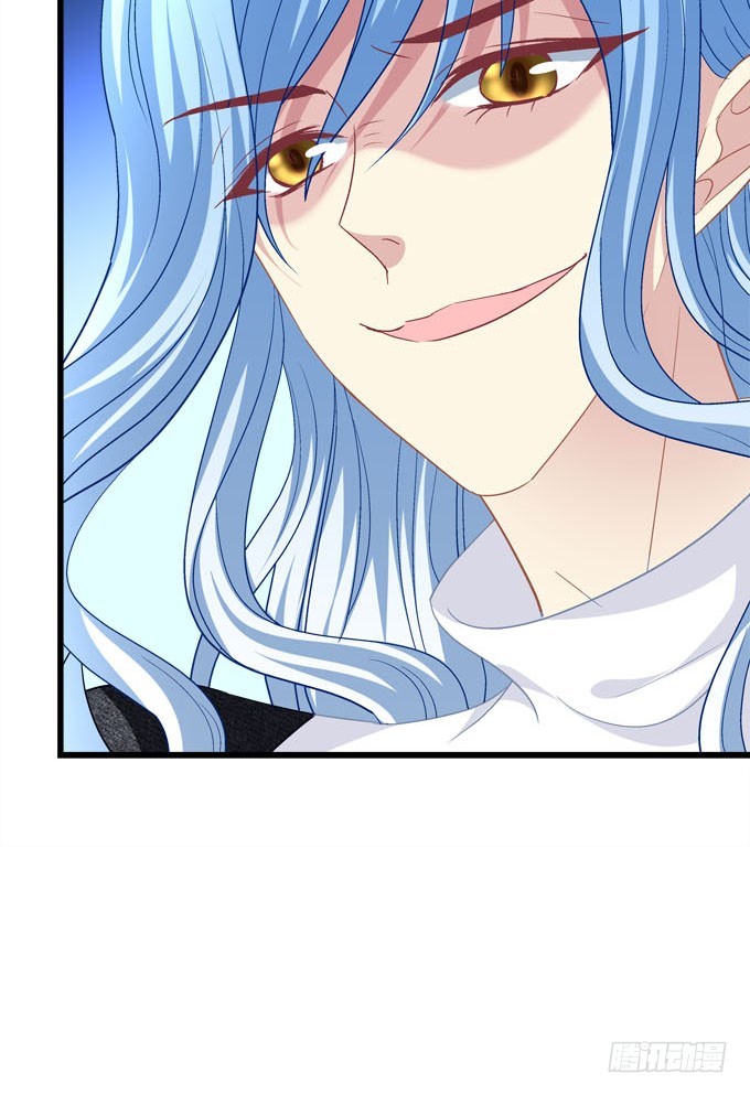 我们并不是忘记他们的离开！(1/2)-第71话