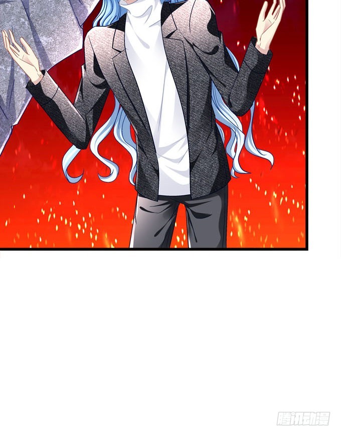 我们并不是忘记他们的离开！(1/2)-第71话