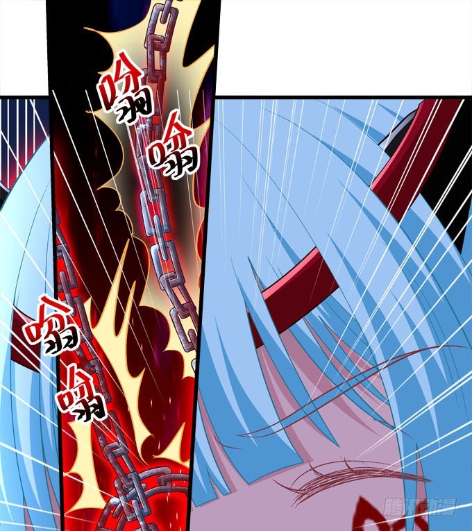 我们并不是忘记他们的离开！(1/2)-第71话