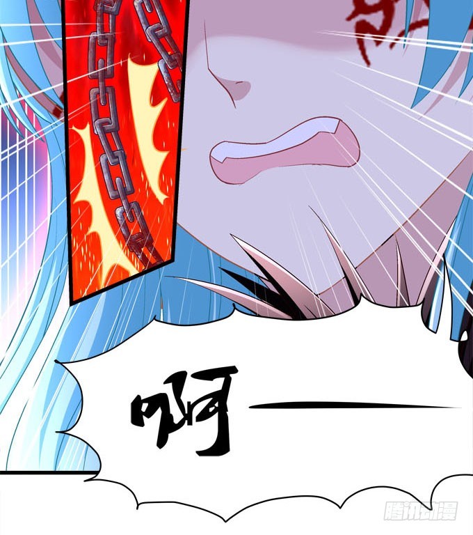 我们并不是忘记他们的离开！(1/2)-第71话