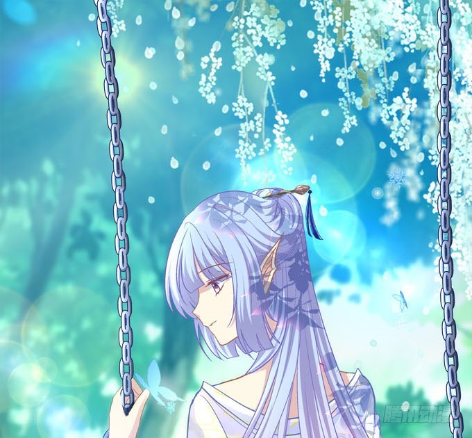 你也不过是蝼蚁而已！(1/2)-第73话