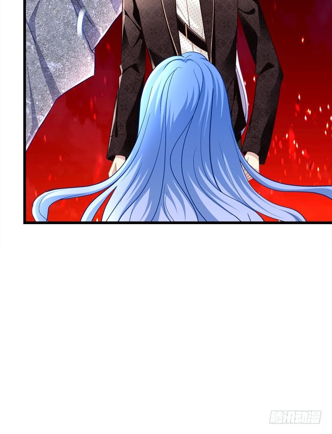 你也不过是蝼蚁而已！(1/2)-第73话