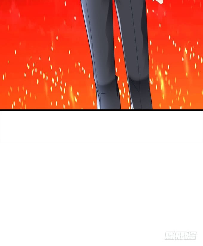 你也不过是蝼蚁而已！(1/2)-第73话