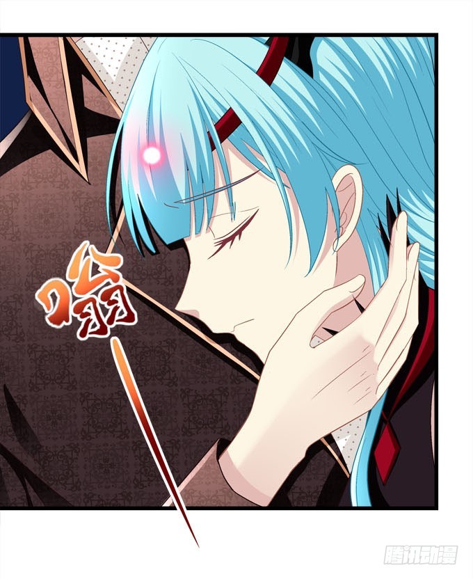 你也不过是蝼蚁而已！(1/2)-第73话