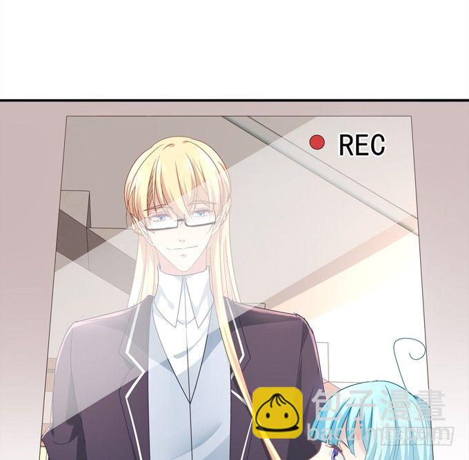 迷画之劫(1/2)-第23话