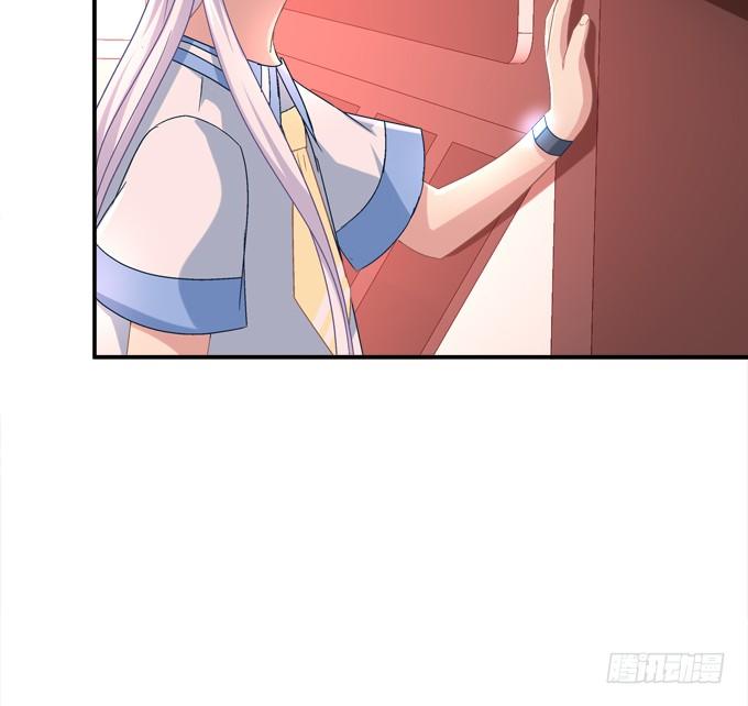 死里逃生(1/3)-第25话