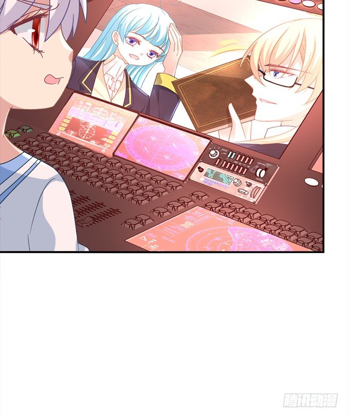 死里逃生(1/3)-第25话