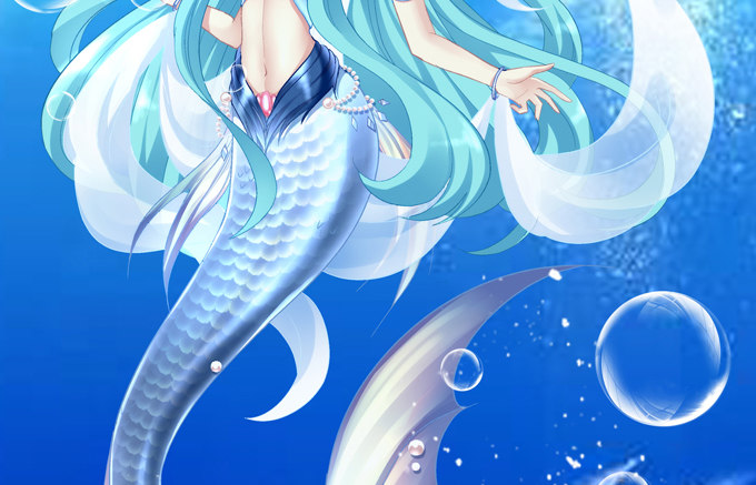 死里逃生(1/3)-第25话