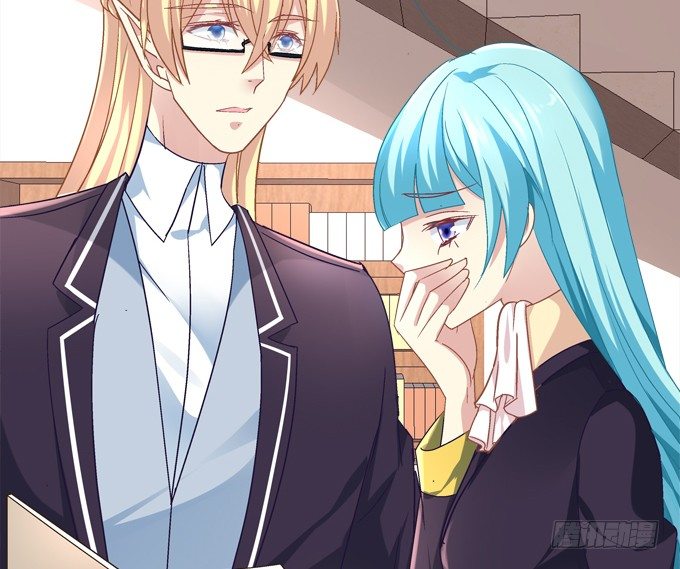 死里逃生(1/3)-第25话