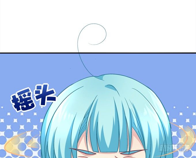 死里逃生(1/3)-第25话