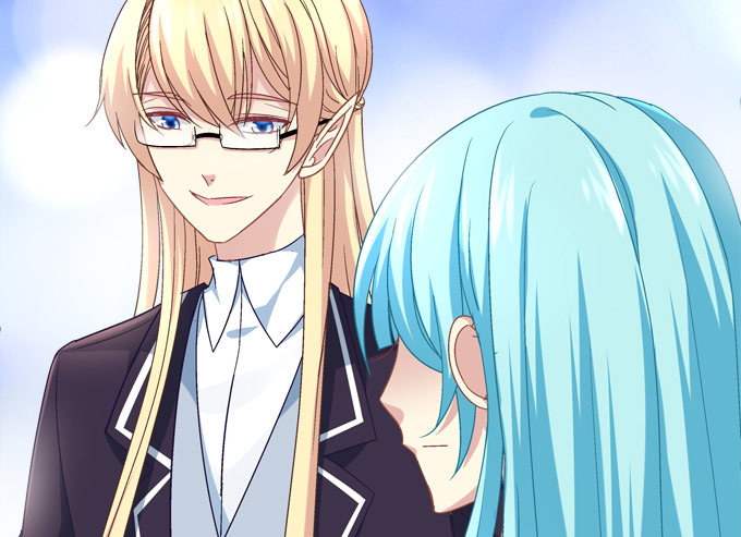 死里逃生(1/3)-第25话