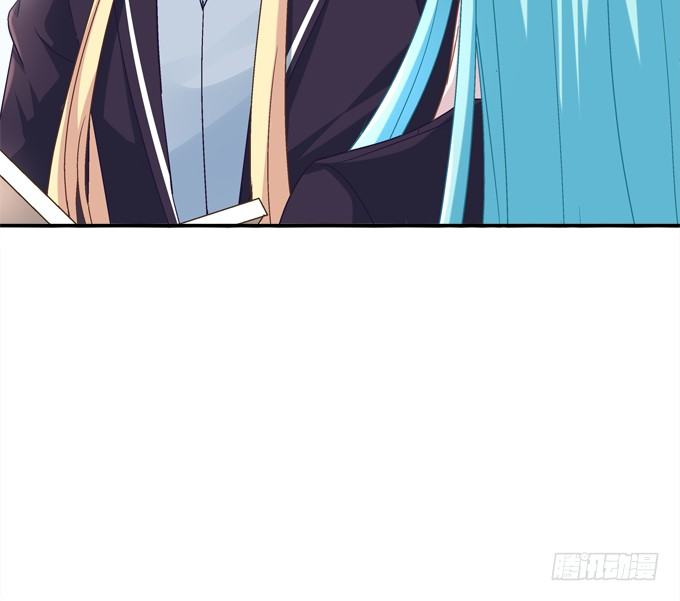 死里逃生(1/3)-第25话