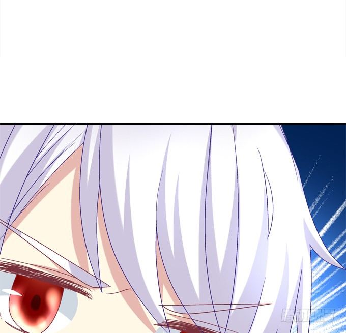 死里逃生(1/3)-第25话