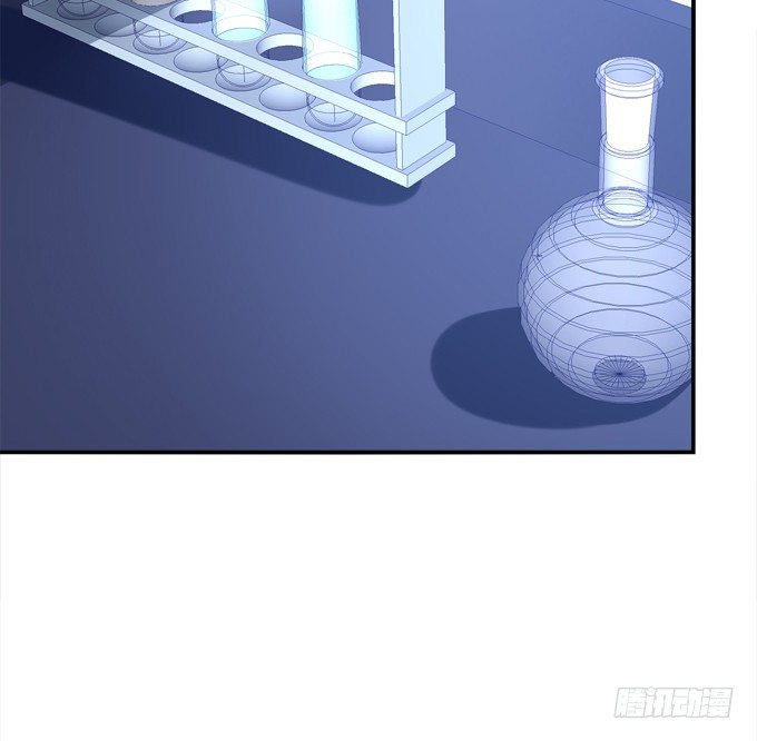 死里逃生(1/3)-第25话