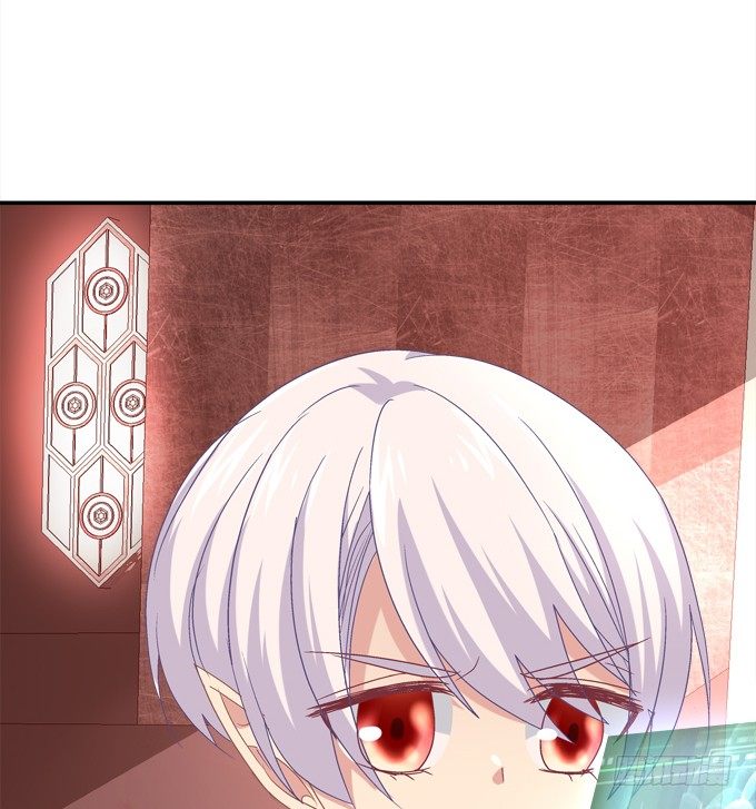 死里逃生(1/3)-第25话