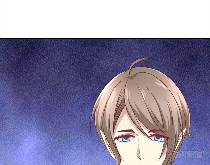 死里逃生(1/3)-第25话