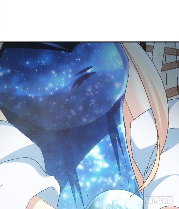 死里逃生(1/3)-第25话