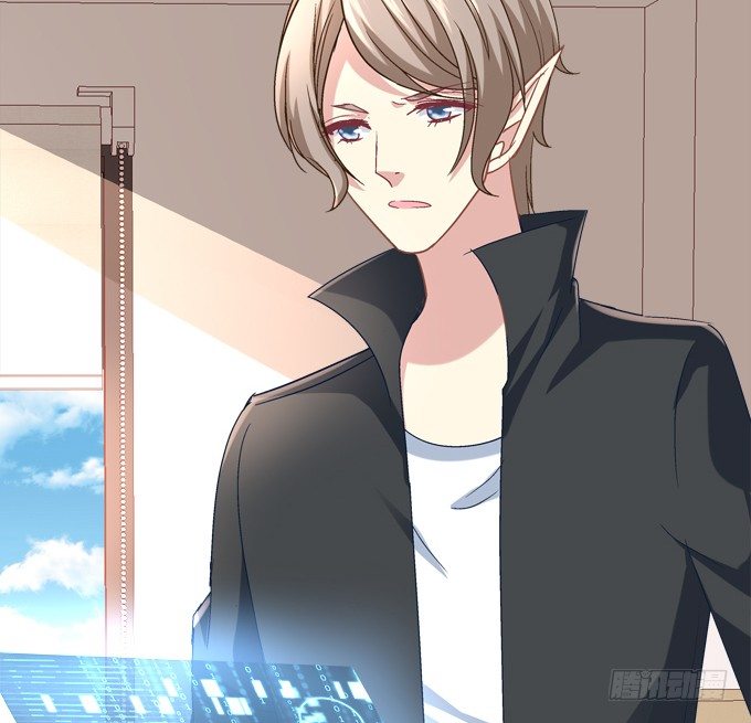 死里逃生(1/3)-第25话