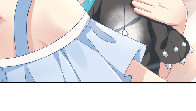 同床共枕(1/2)-第27话