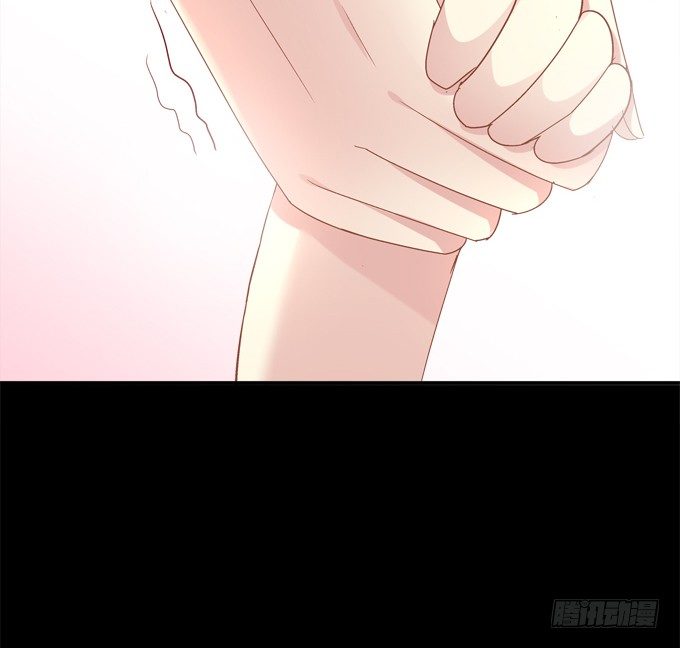 同床共枕(1/2)-第27话