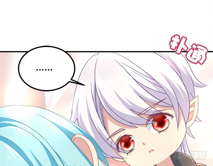 同床共枕(1/2)-第27话