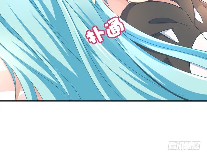 同床共枕(1/2)-第27话