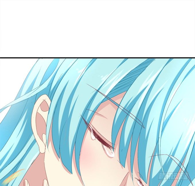 同床共枕(1/2)-第27话