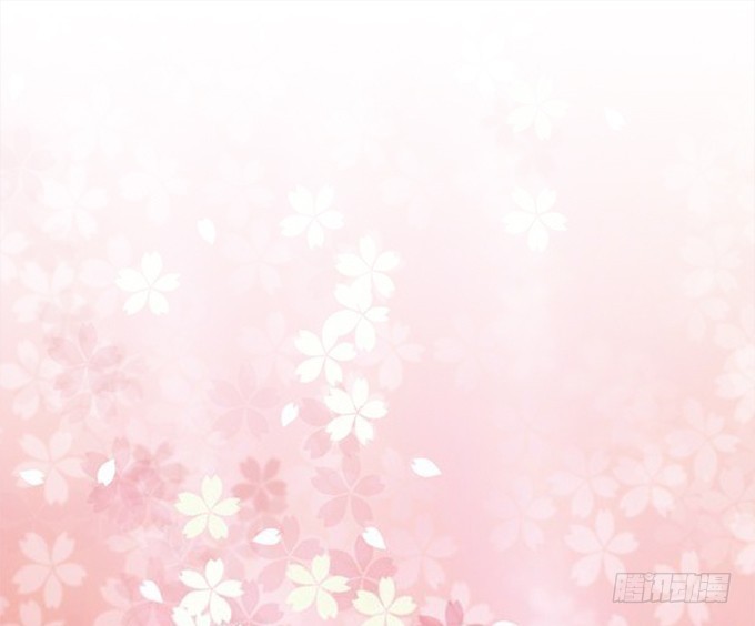 同床共枕(1/2)-第27话