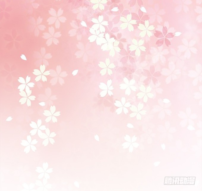 同床共枕(1/2)-第27话