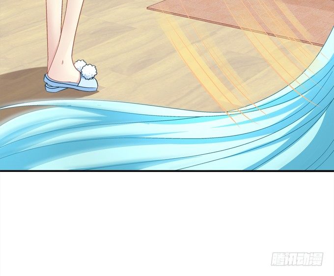 同床共枕(1/2)-第27话