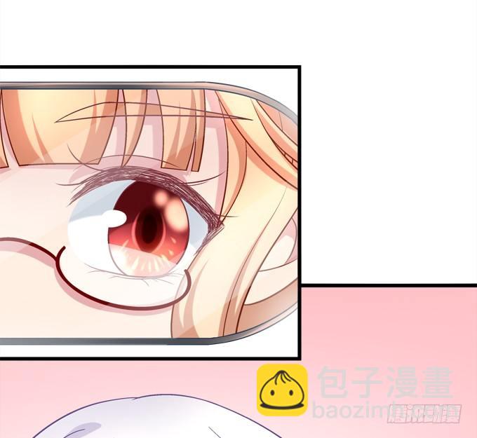 泳装PLAY(1/2)-第35话