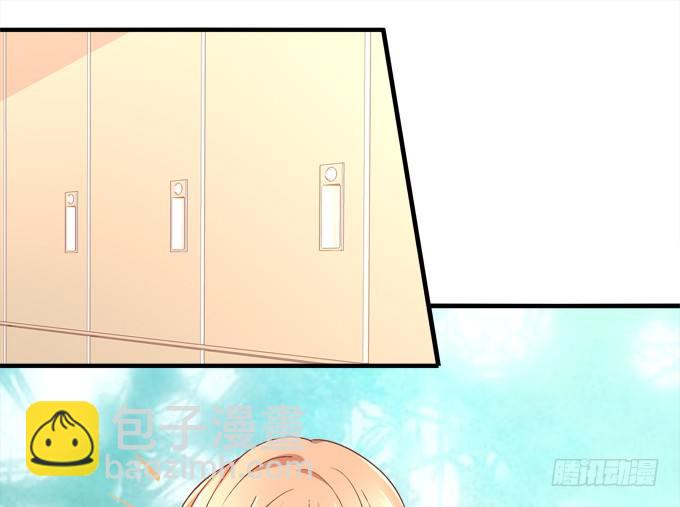 泳装PLAY(1/2)-第35话